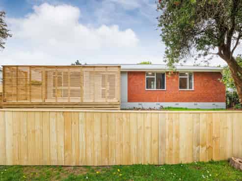 4 Waihi Place, Westbrook