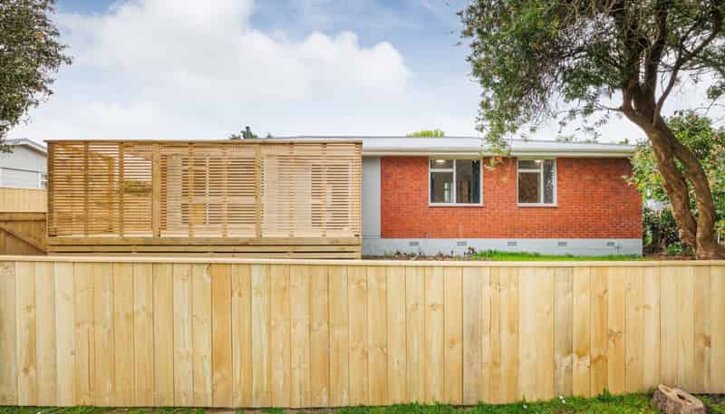 4 Waihi Place, Westbrook