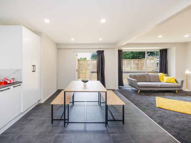 4 Waihi Place, Westbrook