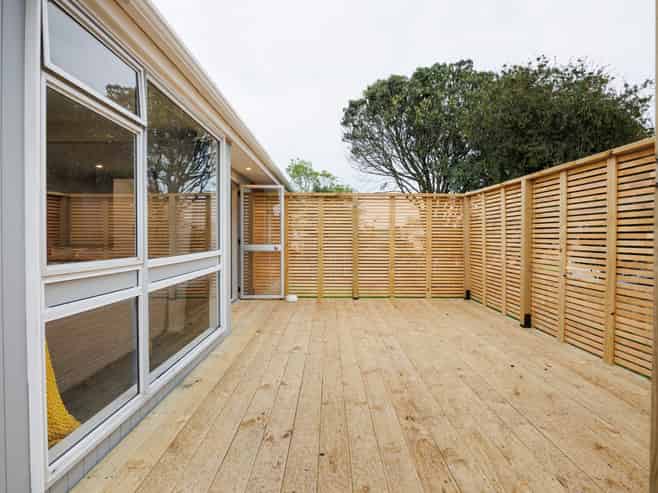 4 Waihi Place, Westbrook
