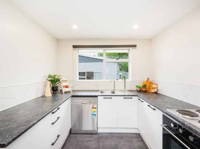 4 Waihi Place, Westbrook