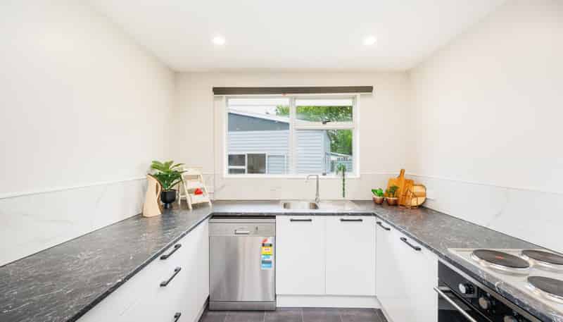 4 Waihi Place, Westbrook