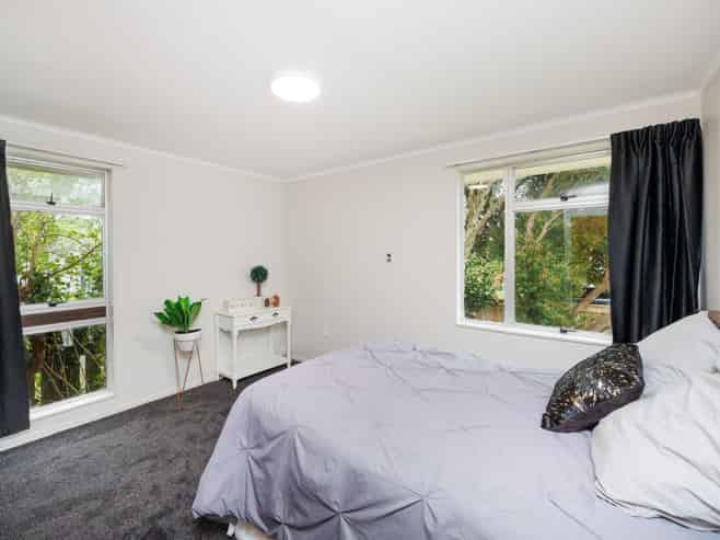 4 Waihi Place, Westbrook