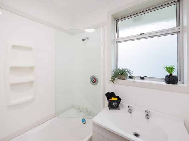 4 Waihi Place, Westbrook