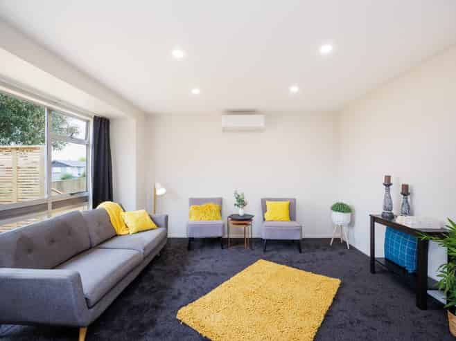 4 Waihi Place, Westbrook