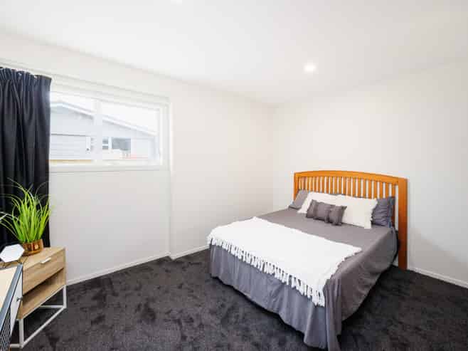 4 Waihi Place, Westbrook