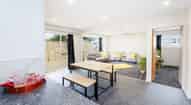 Open gallery