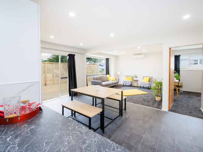 4 Waihi Place, Westbrook