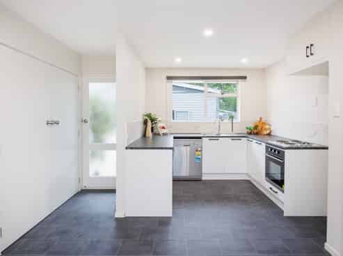 4 Waihi Place, Westbrook