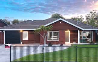 62 Burswood Drive, Burswood