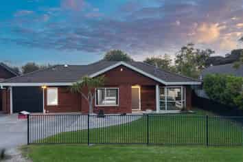 62 Burswood Drive, Burswood