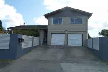 9 Belk Place, Feilding