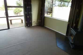 9 Belk Place, Feilding