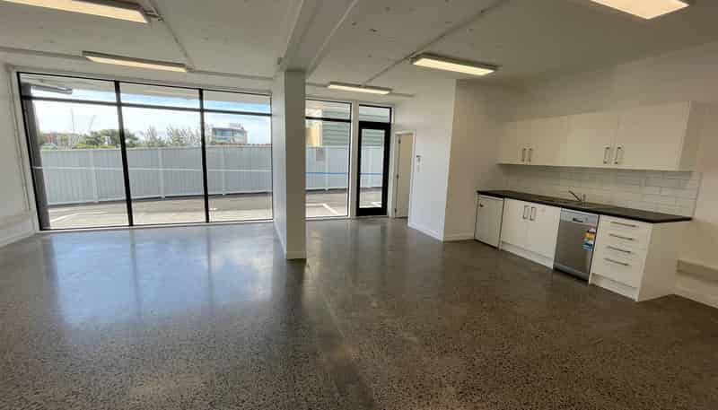  Unit 5, 125 Grafton Road, Grafton