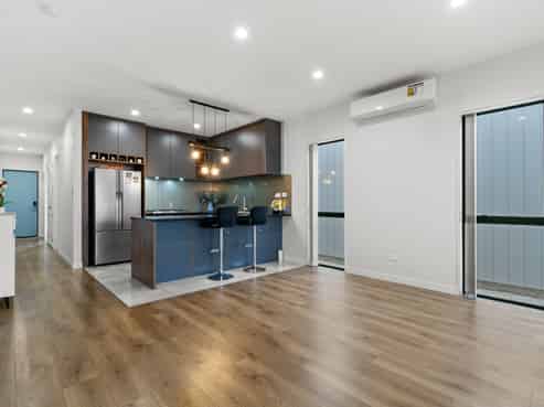 7 Te Rauroha Street, Takanini