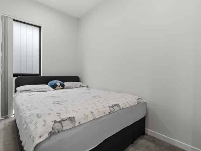 7 Te Rauroha Street, Takanini