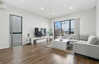 7 Te Rauroha Street, Takanini