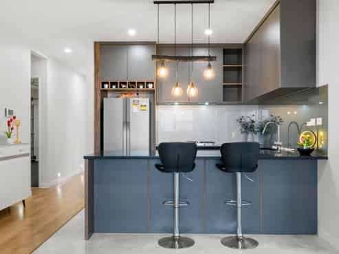 7 Te Rauroha Street, Takanini