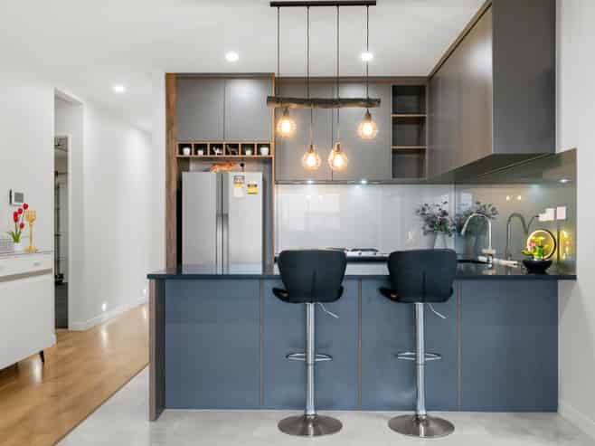 7 Te Rauroha Street, Takanini