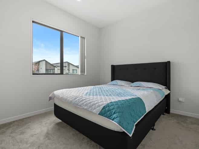 7 Te Rauroha Street, Takanini
