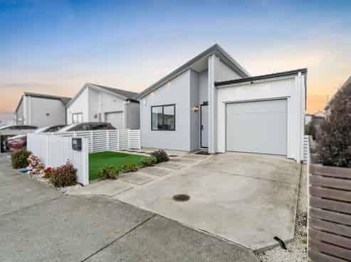 7 Te Rauroha Street, Takanini