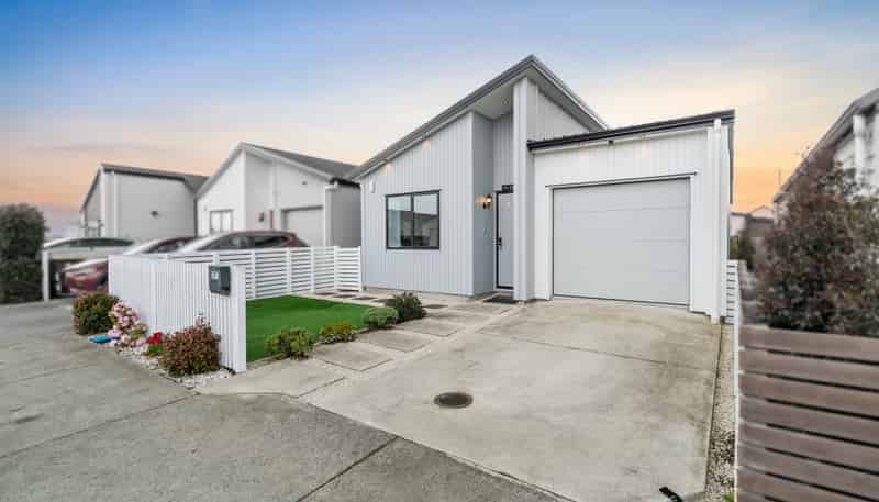 7 Te Rauroha Street, Takanini