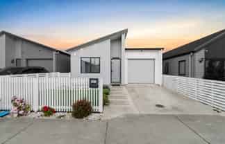 7 Te Rauroha Street, Takanini