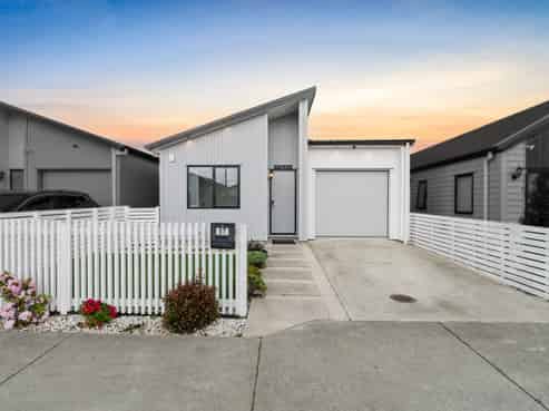 7 Te Rauroha Street, Takanini