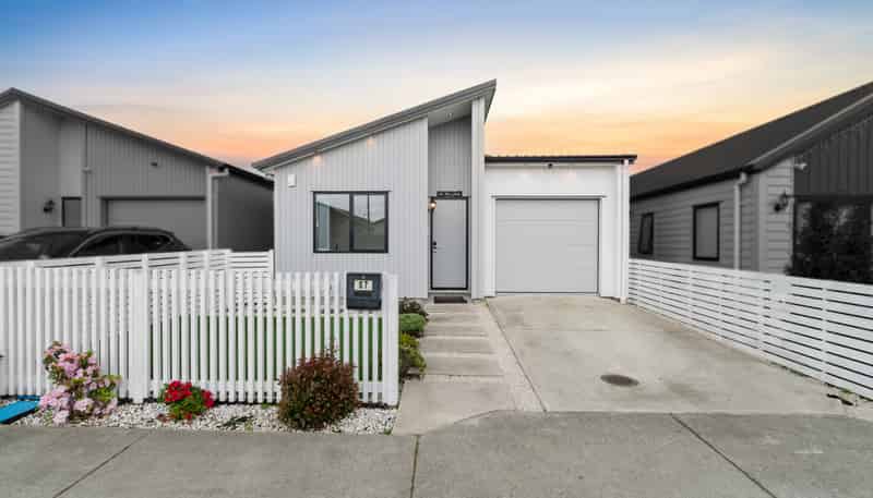 7 Te Rauroha Street, Takanini