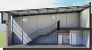 Open gallery