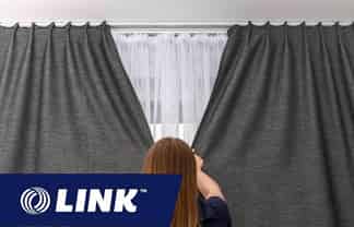 Work From Home Production + Supply Business