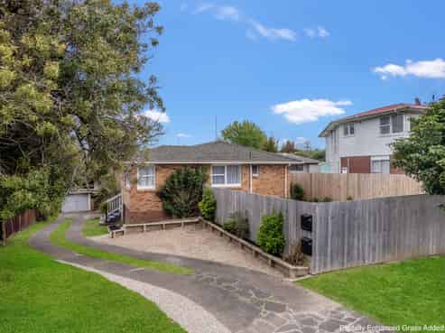 1/5 Addison Drive, Glendene