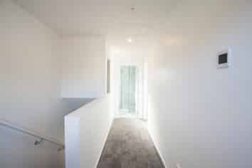 Wellington - Address withheld