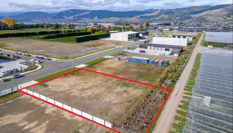 21 Coman Drive, Appleby