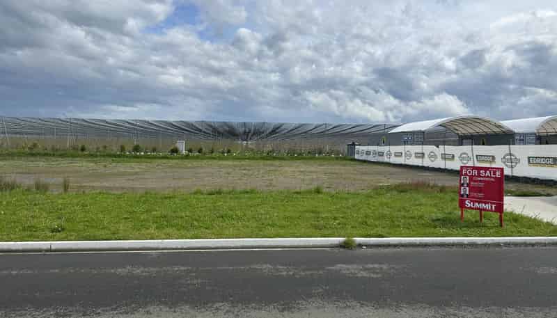 21 Coman Drive, Appleby