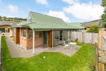 6/42 Main Road, Tawa