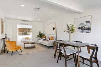 6/42 Main Road, Tawa