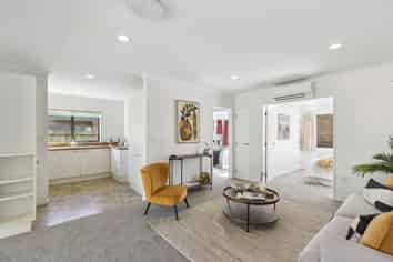 6/42 Main Road, Tawa