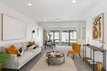 6/42 Main Road, Tawa