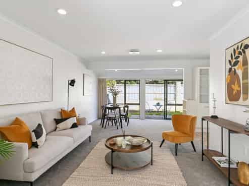 6/42 Main Road, Tawa