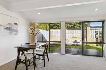 6/42 Main Road, Tawa