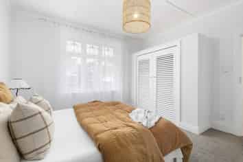 5 Adams Terrace, Aro Valley