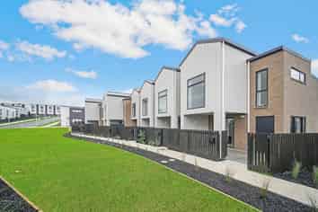 13 Tima Lane, Mangere Bridge