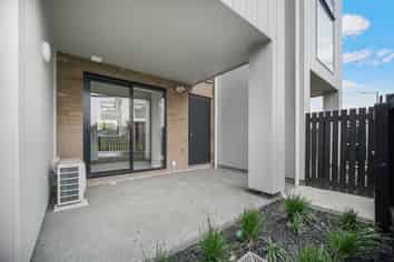 13 Tima Lane, Mangere Bridge