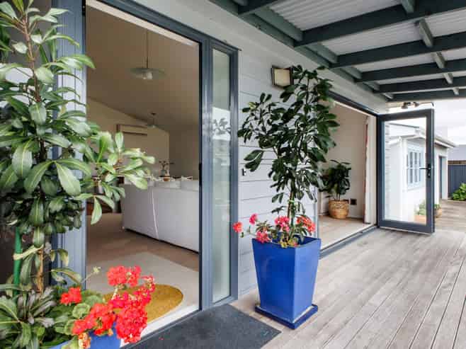 59A Goulstone Road, Whakatane