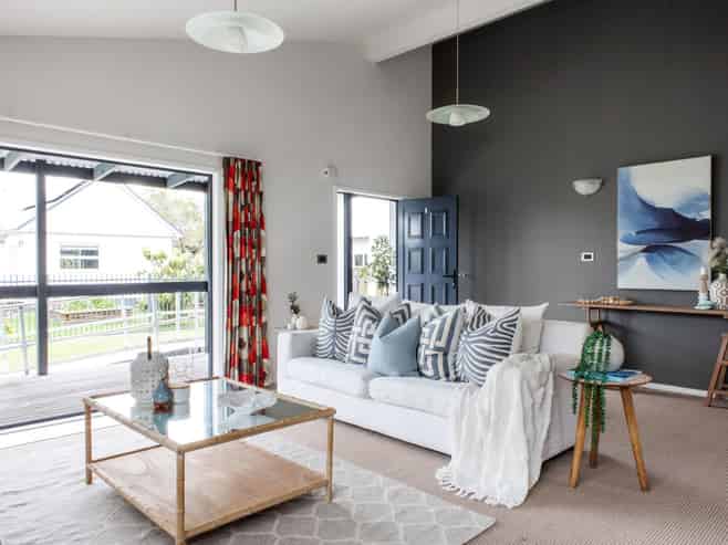59A Goulstone Road, Whakatane