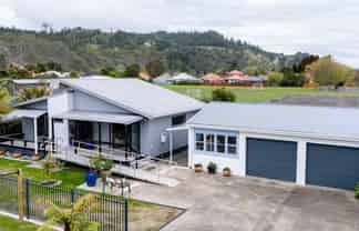 59A Goulstone Road, Whakatane