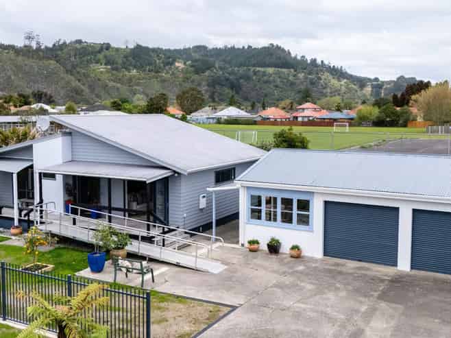 59A Goulstone Road, Whakatane