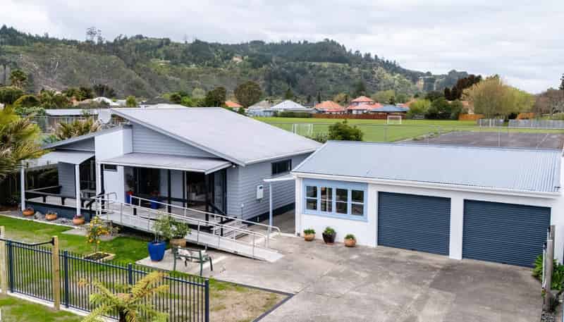 59A Goulstone Road, Whakatane