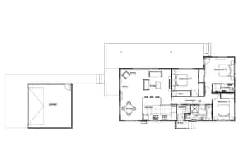 1160 Brighton Road, Brighton